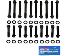 ARP ARP galvos varžtai Ford F150 Mustang 4.7 5.0L 1963-2001 154-3601