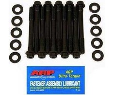 ARP ARP galvos varžtai Mitsubishi Eclipse 94+, EVO I-IX M11 207-3900