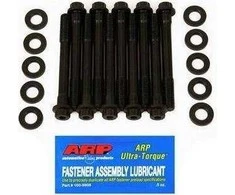 ARP ARP galvos varžtai Mitsubishi Eclipse 94+, EVO I-IX M11 207-3900