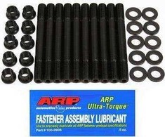 ARP galvos varžtai ARP Mitsubishi Eclipse 7 varžtas 1992-99 207-4203