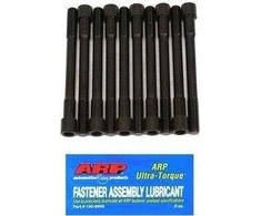 ARP ARP VAG 1.8L 20V M10 cilindro galvutės varžtai 204-3901