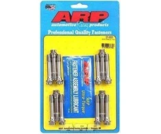 ARP ARP švaistiklio varžtai BMW 2.8 3.0L M52/M54 1997-2005 201-6303