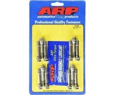 ARP švaistiklio varžtai ARP BMW 2.8-3.2L M52/S50/S52 44MM 201-6201