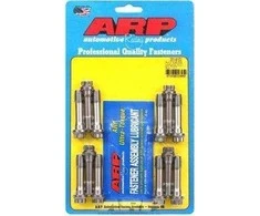 ARP ARP švaistiklio varžtai BMW 3.0L S50 45MM 1992-1995 201-6102