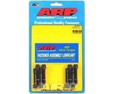 ARP ARP švaistiklio varžtai Mini Cooper 1.6L 43MM 2002-2007 206-6008