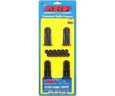 ARP švaistiklio varžtai ARP Mitsubishi 3000GT Pajero 3.0 3.5L 6G72/74 107-6004