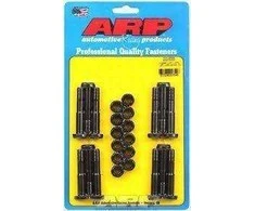 ARP ARP švaistiklio varžtai Nissan 280ZX Maxima 2.4-2.8L 1970-1983 202-6003