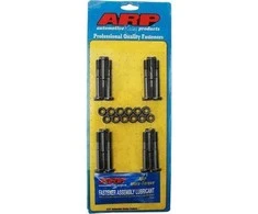 ARP ARP švaistiklio varžtai Nissan 300ZX 3.0L VG30DE/DETT 1985-2000 202-6004