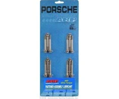 ARP švaistiklio varžtai ARP Porsche 986/987/996/997 M9 204-6301