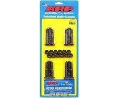 ARP švaistiklio varžtai ARP Toyota Supra MK3 7M-GTE 1981-1992 203-6004