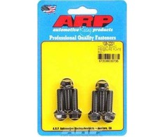 ARP ARP slėgio plokštės varžtai Honda D serija SOHC 1980-2005 108-2201