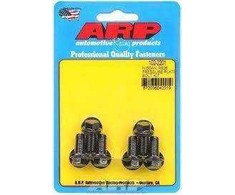 ARP ARP slėgio varžtai Nissan R32-R34 2.5 2.6L RB25/26 1989-2002 102-2201
