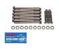 ARP ARP Subaru BRZ 2.0L FA20 pagrindinio variklio varžtai 260-5001