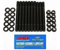 ARP ARP pagrindinio veleno varžtai Nissan 200SX SR20DET 202-5402