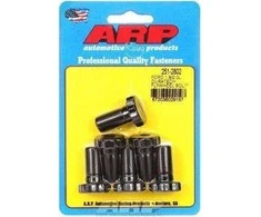 ARP ARP smagračio varžtai Ford 1.8 2.0L Duratec 1991-2000 251-2802