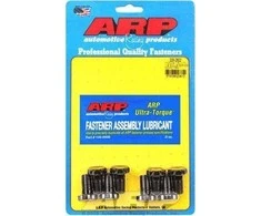 ARP ARP smagračio varžtai Honda Civic Integra B16-B20 DOHC 208-2802