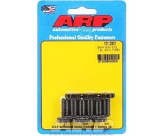 ARP smagračio varžtai ARP Mini Cooper 1.6L N12-N18 2007-2015 101-2801