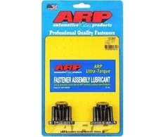 ARP smagračio varžtai ARP Mini Cooper 1.6L N12-N18 2007-2015 101-2802