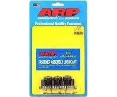 ARP smagračio varžtai ARP Mitsubishi Lancer 2.0L 4B11 2007-2017 207-2801