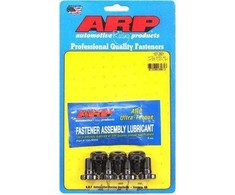 ARP smagračio varžtai ARP Mitsubishi Eclipse Lancer 2.0L 4G63 1994-2007 Pro 107-2801