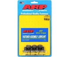 ARP smagračio varžtai ARP Mitsubishi Lancer Evo 4-9 2.0L 4G63 107-2803