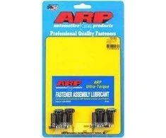 ARP smagračio varžtai ARP Nissan R32-R34 2.5 2.6L RB25/26 1989-2002 102-2801
