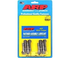 ARP ARP švaistiklio varžtai (3/8 UFN X 1.5) ARP2000 (8 vnt.)