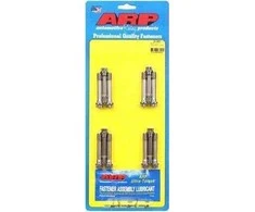 ARP ARP švaistiklio varžtai BMW 2.5L M50 / M50TU 53MM 1991-1995 201-6201