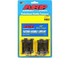ARP ARP Honda Civic K20A švaistiklio varžtai 208-6003