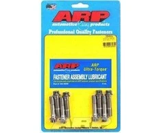 ARP ARP Honda S2000 švaistiklio varžtai 208-6002