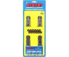 ARP ARP švaistiklio varžtai Nissan Skyline RB26DETT R32 / R33 / R34 202-6007