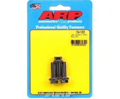 ARP ARP veleno varžtai Chevrolet 5.7L LS1 1998-2004 134-1003