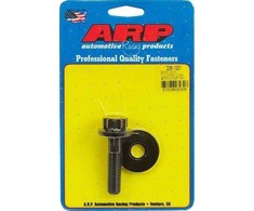 ARP ARP veleno varžtai Mini Cooper 1.6L M12x1.5 19mm 2002-2007 206-3601