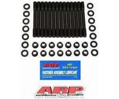ARP ARP 625+ Galvos smeigės Toyota Supra 3.0L 2JZ-GE/GTE 1993-1998 203-4301