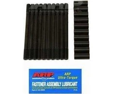 ARP Galvutės smeigės ARP Audi 2.0 FSI, TFSl 204-4302