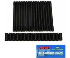 ARP galvos smeigės ARP AUDI 2.7 BiTurbo 204-4103