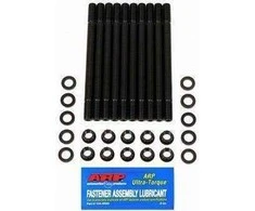 ARP cilindrų galvutės smeigės ARP Audi 5 cilindrų 20V 204-4207