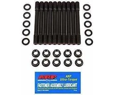 ARP ARP galvos smeigės BMW 2.3L S14 1988-1991 201-4605