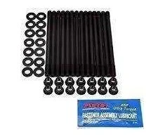 ARP ARP galvos smeigės BMW 2.5L M20 SOHC 1987-1993 201-4305