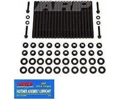ARP ARP galvos smeigės BMW 4.0L S65 2008-2014 201-4307