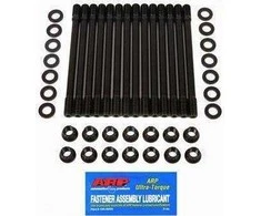 ARP galvos smeigės ARP BMW E34 M30B30 / B34 201-4602