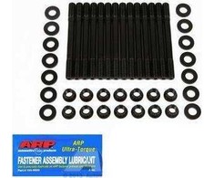 ARP ARP galvos smeigės BMW E36 M50 2.5l 201-4302