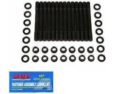 ARP ARP Galvutės Smeigės BMW E46 M3 S54 / MZ3 / MZ4 201-4303