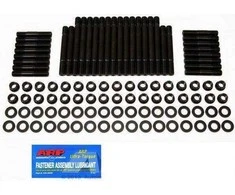 ARP ARP galvutės smeigės Chevrolet Caprice 4.3-6.6L 1955-2001 134-4001