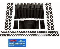 ARP ARP galvutės smeigės Chevrolet LSx 6 varžtų 2007-2016 234-4319