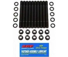 ARP ARP galvos smeigės Ford 2.3L Duratec 2003-2008 151-4204