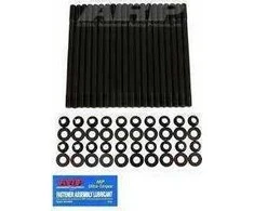 ARP Galvutės smeigės ARP Ford Coyote 5.0L 2011-2012 256-4702