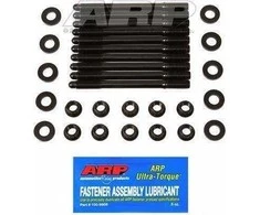 ARP Galvutės smeigės ARP Ford Focus 2.0L Zetec (perpjauta) 1995-2004 251-4702