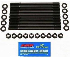 ARP ARP Honda Civic B16A VTEC galvos smeigės 208-4601