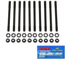 ARP galvos smeigės ARP Honda Civic D16Y 208-4305